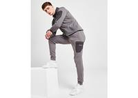 Columbia Tall Heights Track Pants - Only at JD, Grijs