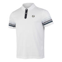 Sergio Tacchini Casoria Polo Herren