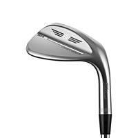 Titleist SM9 Tour Chrome Dynamic Gold S200