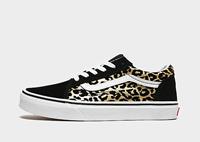 Vans Old Skool Sneakers