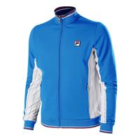 Fila Jacket Tony Trainingsjacke Herren