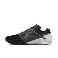 Nike Zoom Metcon Turbo 2 schwarz/weiss Größe 42,5