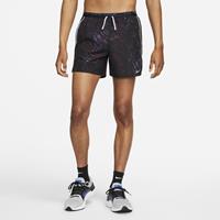 Nike Run Division Stride 5" Shorts Herren"