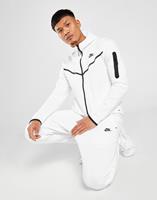 Nike Tech Fleece Jogginghose Herren - Herren, White/Black