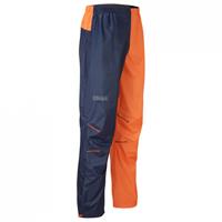 OMM O - Halo Pant - Laufhose