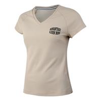 Björn Borg Ace T-Shirt Damen