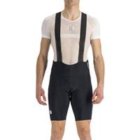 Sportful Classic Bib Shorts - Korte fietsbroek met bretels