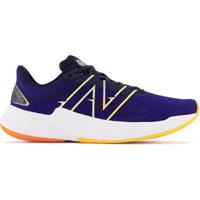 New Balance FC Prism V2 Running Shoes - Laufschuhe