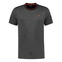 K-SWISS Hypercourt T-Shirt Herren