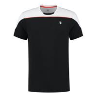 K-SWISS Hypercourt T-Shirt Herren