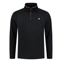 K-SWISS Hypercourt Longsleeve Herren