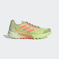 adidas TERREX »TERREX Agravic Flow 2.0 Trailrunning-Schuh« Lauflernschuh