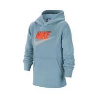 Nike Sportswear Club Fleece Hoody