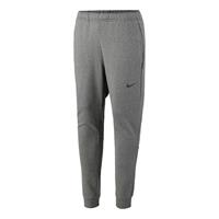 Nike Dri-Fit Trainingshose