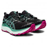 Asics - Women's Trabuco Max - Trailrunningschuhe