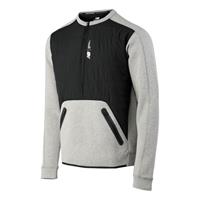 New Balance Fortitech Total Performance Longsleeve