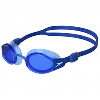 Speedo - Mariner Pro - Schwimmbrille