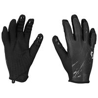 Scott - Glove Traction LF - Handschoenen, zwart