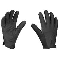 Scott - Gravel LF - Handschoenen, zwart