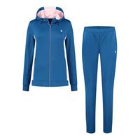 K-SWISS Hypercourt Tracksuit Stretch Trainingsjacke Damen