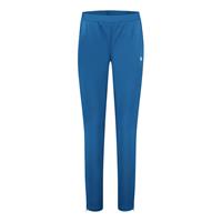 K-SWISS Hypercourt Tracksuit Stretch Trainingshose Damen