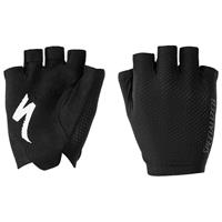 Specialized SL Pro Handschuhe, für Herren, 