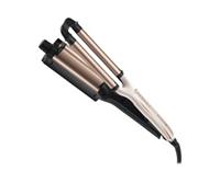 Remington - PROluxe 4-in-1 Adjustable Waver CI91AW