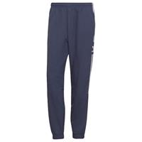 adidas Originals Lock Up Cuffed Track Pants, Blauw