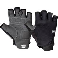Sportful Women's Matchy Cycling Gloves - Handschoenen