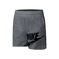 Nike Sportswear Woven HBR Shorts