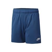 Nike Sportswear Repeat Pack Shorts