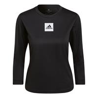 Adidas Parley Tapered Longsleeve Damen