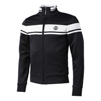 Sergio Tacchini Young Line 1 Trainingsjacke Herren