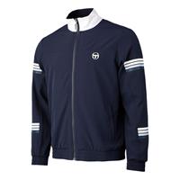 Sergio Tacchini Casoria Trainingsjacke Herren