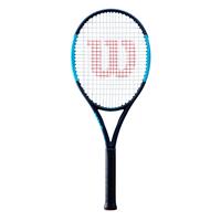 Wilson Ultra 100 V 2.0 Tennissschläger