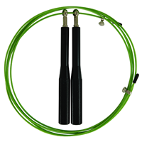 StreetGains Speed Rope Springtouw Legend | 