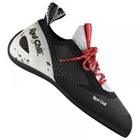 Red Chili - Ventic Air Lace - Kletterschuhe