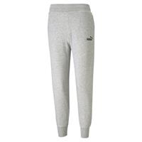 Puma Jogginghose »Essentials Damen Sweatpants«