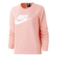 Nike Sportswear Sweatshirt