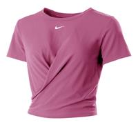 Nike Dri-Fit One Luxe T-Shirt