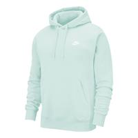 Nike Sportswear Club Fleece Hoody