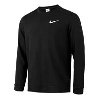 Nike Dri-Fit Sweatshirt