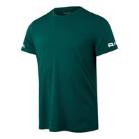 Björn Borg Breeze T-Shirt Herren