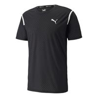 Puma Breeze T-Shirt