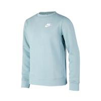 Nike Sportswear Club Crew BB Sweatshirt