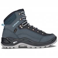 Lowa - Women's Renegade GTX MID - Wanderschuhe