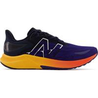 New Balance FC Propel V2 Running Shoes - Laufschuhe