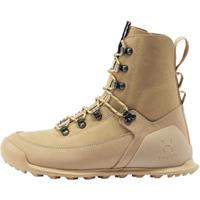 Haglöfs Women's Duality RT1 Hiking Boots - Stiefel