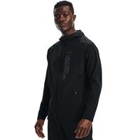 Under Armour Out The Storm Trainingsjacke