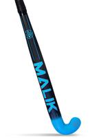 Malik MB 3 Hockeystick